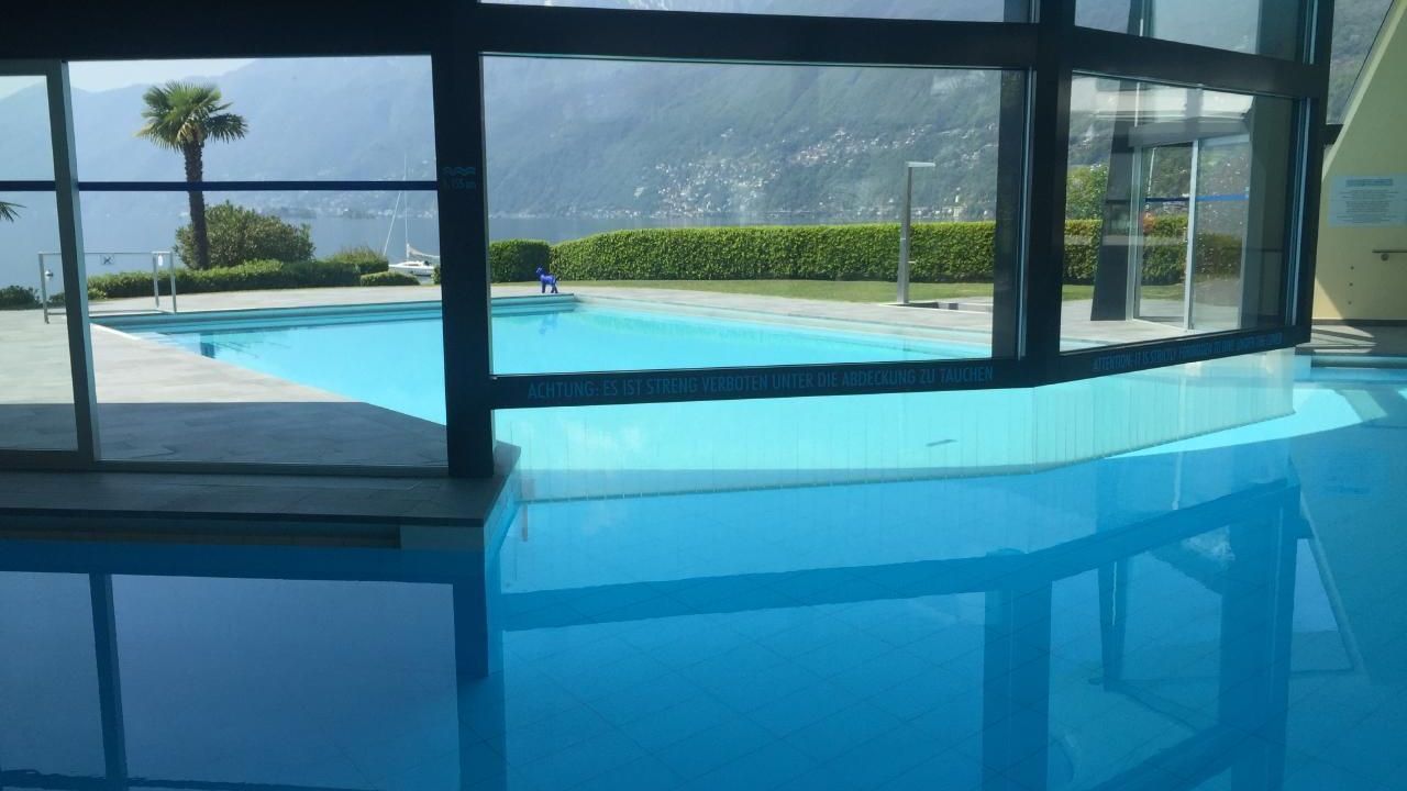 schwimmbad schwimmbad